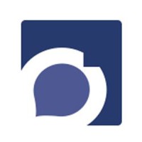 LOQUI Sprach- und Bildungsinstitut Logo