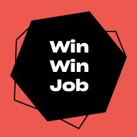 WinWinJob.cz - vyber si šéfa Logo