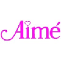 Aime Logo