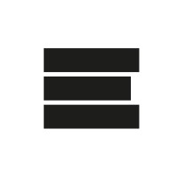 Elite Sports Group Logo