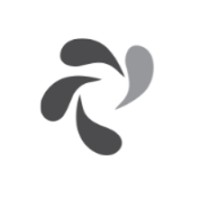 ALVA Group (Pty) Ltd Logo