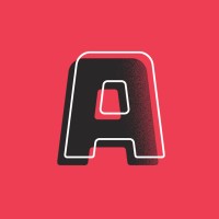 Ardit Logo