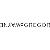 Studio Wayne McGregor Logo