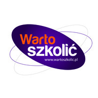 Warto Szkolić Sp. z o.o. Logo