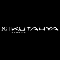 NG Kütahya Seramik Logo