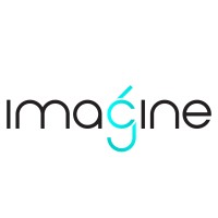 Ima6ine Logo