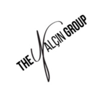 The Yalcin Group Logo