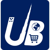 UrbanBazaar Logo