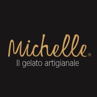 Michelle Logo