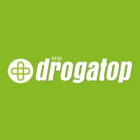 Droga Top Logo