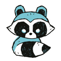 Laundry Bear Games Logo