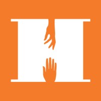 HOPE Atlanta Logo