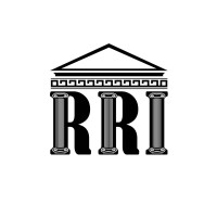 Rich R. Investments Group, Powered by EXP Realty Logo