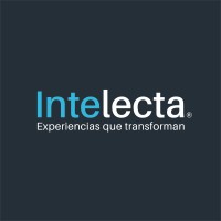 Intelecta Logo