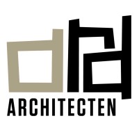 ARD-architecten Logo