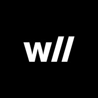 Wellstreet Logo