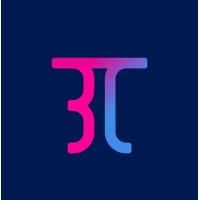 TRIPI Logo