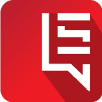 Samachar Live Logo