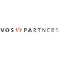 Vos & Partners Organisatieadvies B.V. Logo