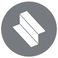 InnovaSolucion Logo