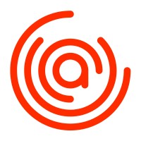 Artishoc Logo