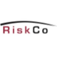 RiskCo Logo