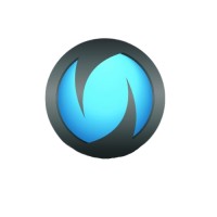 Vectorox (Pty) Ltd Logo