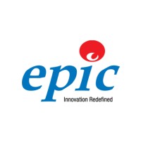 Epic Lanka Logo