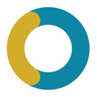 Sisitech Limited Logo