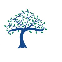 Blue Tree IT & Communications Ltd Logo