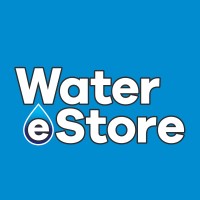 Water eStore Logo