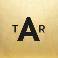 The Assistant Room Logo