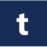 torquejobs Logo