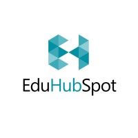 EduHubSpot Logo