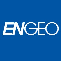 ENGEO NZ & AU Logo