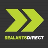 Sealants Direct Logo