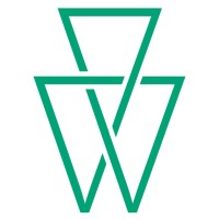 Vicenda Group AG Logo