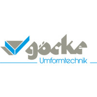 Göcke Umformtechnik GmbH & Co. KG Logo