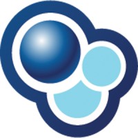 Drugs Technology LLC (R-Pharm Group of Companies) Logo