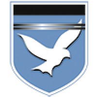 Guardian Personnel Logo