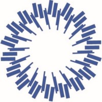 Swedish Rock Engineering Association Logo