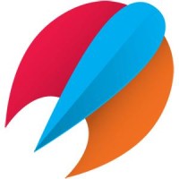 Nubizate Soluciones Web Logo