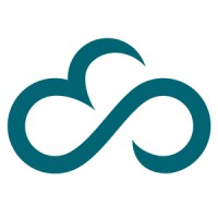CloudPlus Logo