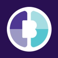 BioKortex Logo