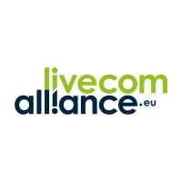 LiveCom Alliance Logo