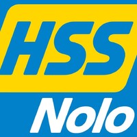 HSS Nolo Logo