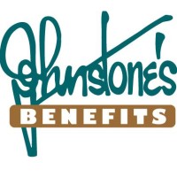 Johnstones Benefits Logo