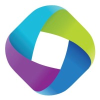 MidAmerica Plastic Surgery Logo