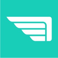 SOAR Hydropower Logo