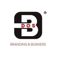 DosB | Agencia de Publicidad Logo